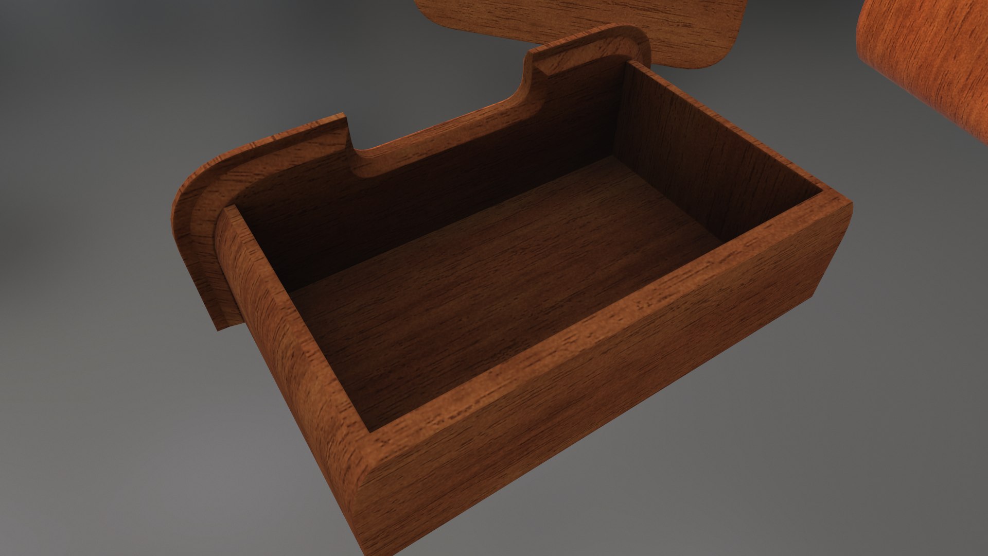 Bedside Table 3D model https://p.turbosquid.com/ts-thumb/sB/ctSGYO/Jb/screenshot014/png/1649338812/1920x1080/fit_q87/3c613654a6ed33d0838d60775934995911075f02/screenshot014.jpg