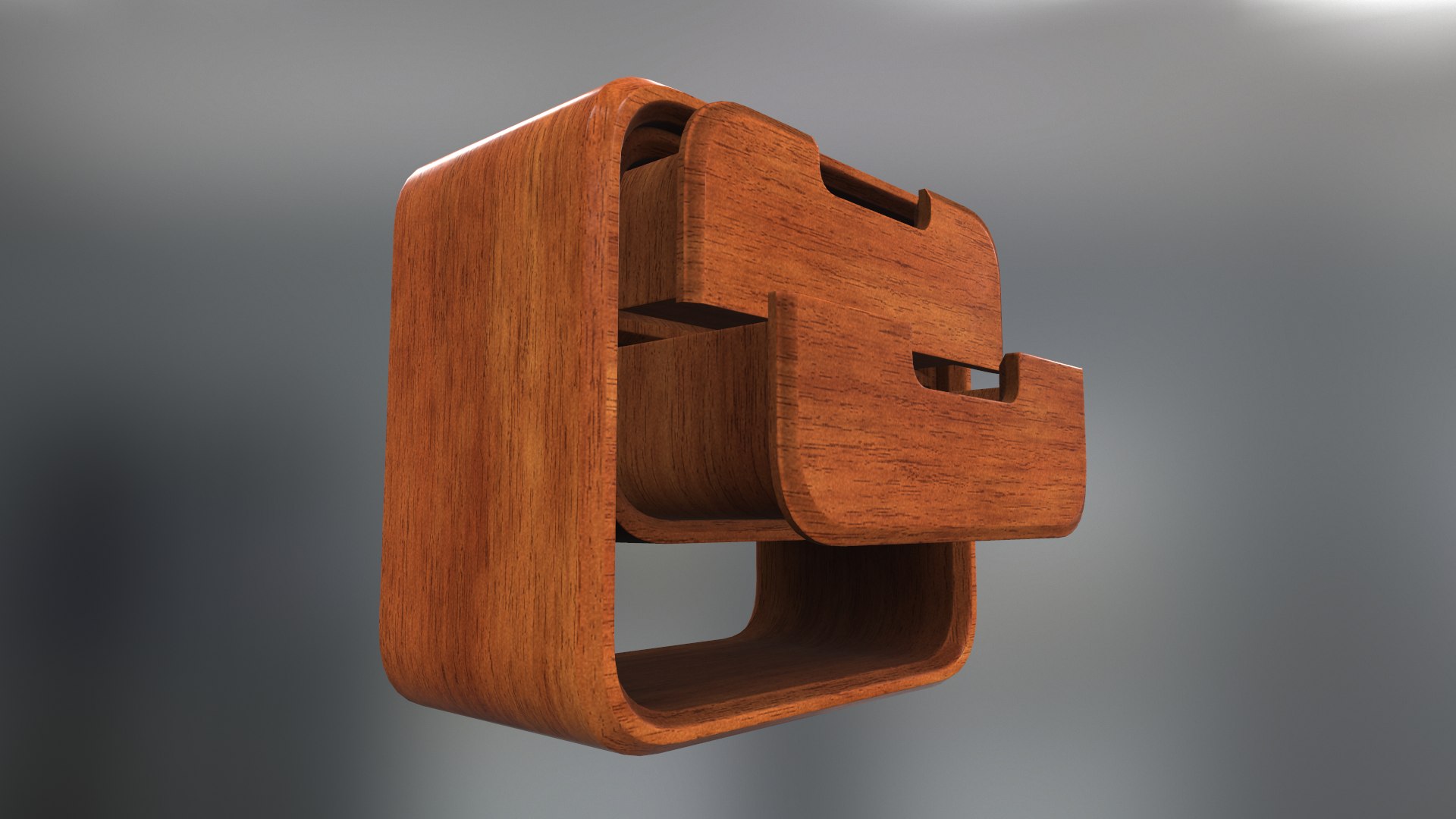 Bedside Table 3D model https://p.turbosquid.com/ts-thumb/sB/ctSGYO/Km/screenshot008/png/1649338881/1920x1080/fit_q87/f5c06ed5f1002d78e6fccf7aeb0f3cea2dafd20b/screenshot008.jpg
