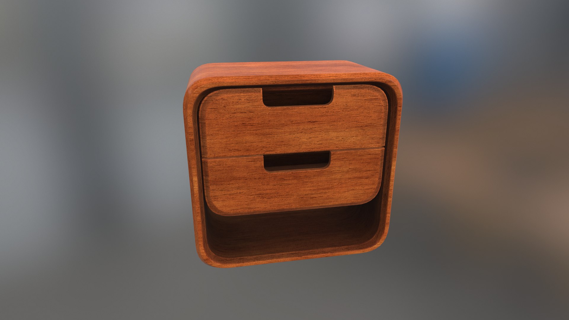 Bedside Table 3D model https://p.turbosquid.com/ts-thumb/sB/ctSGYO/Re/screenshot000/png/1649338808/1920x1080/fit_q87/4ea88cf08b8f3841fc3fb6fd126bf87dce91f1c4/screenshot000.jpg