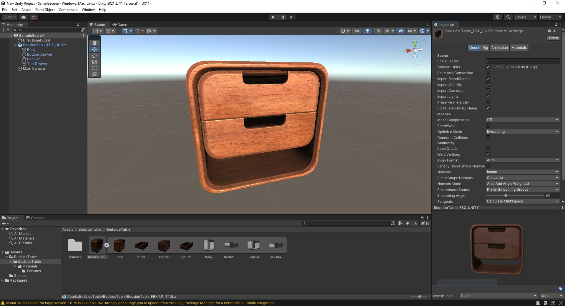 Bedside Table 3D model https://p.turbosquid.com/ts-thumb/sB/ctSGYO/UC/bedsidetable_scr5/png/1649339973/1920x1080/fit_q87/76ea257ebeadc135f1fc5b37e43bbb1160f6fc45/bedsidetable_scr5.jpg