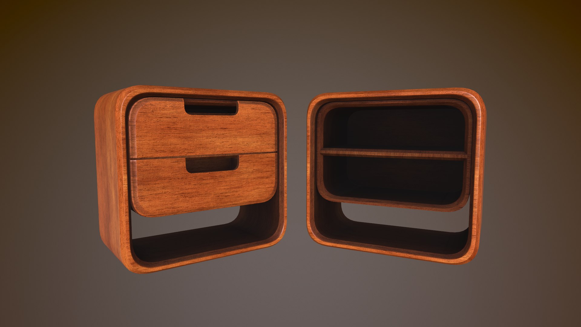 Bedside Table 3D model https://p.turbosquid.com/ts-thumb/sB/ctSGYO/WP/screenshot029/png/1649338837/1920x1080/fit_q87/1c10b3e422d02ccc1ac103ae490d1799810be036/screenshot029.jpg