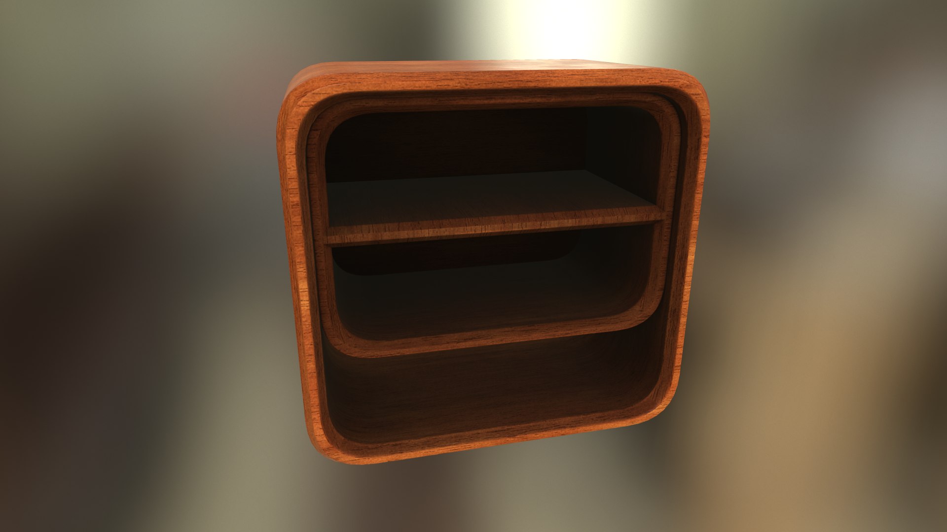 Bedside Table 3D model https://p.turbosquid.com/ts-thumb/sB/ctSGYO/YE/screenshot020/png/1649338831/1920x1080/fit_q87/19578548577d4782e96d5d94867008928d06bb06/screenshot020.jpg