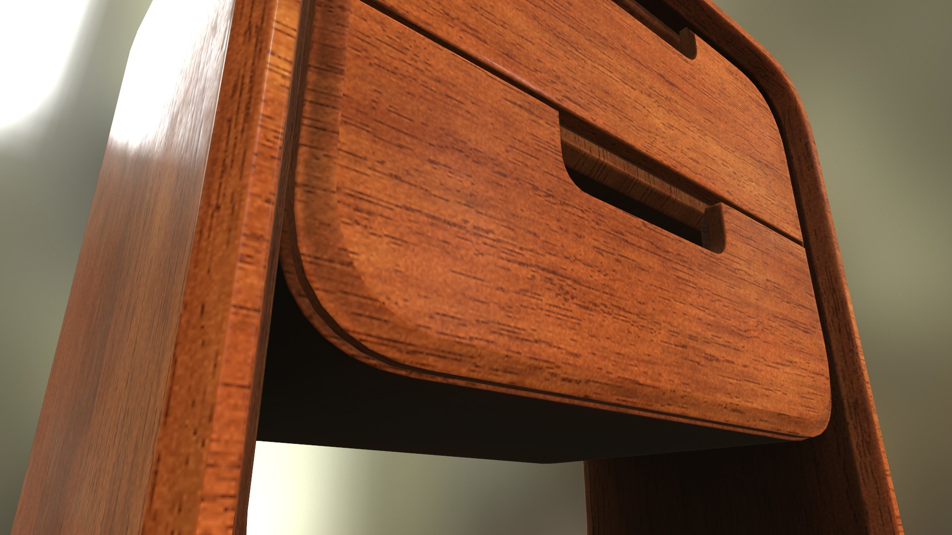 Bedside Table 3D model https://p.turbosquid.com/ts-thumb/sB/ctSGYO/Yr/screenshot022/png/1649338858/1920x1080/fit_q87/457599bcd2d5c5b6e866e5e59d96b9fa714a334a/screenshot022.jpg