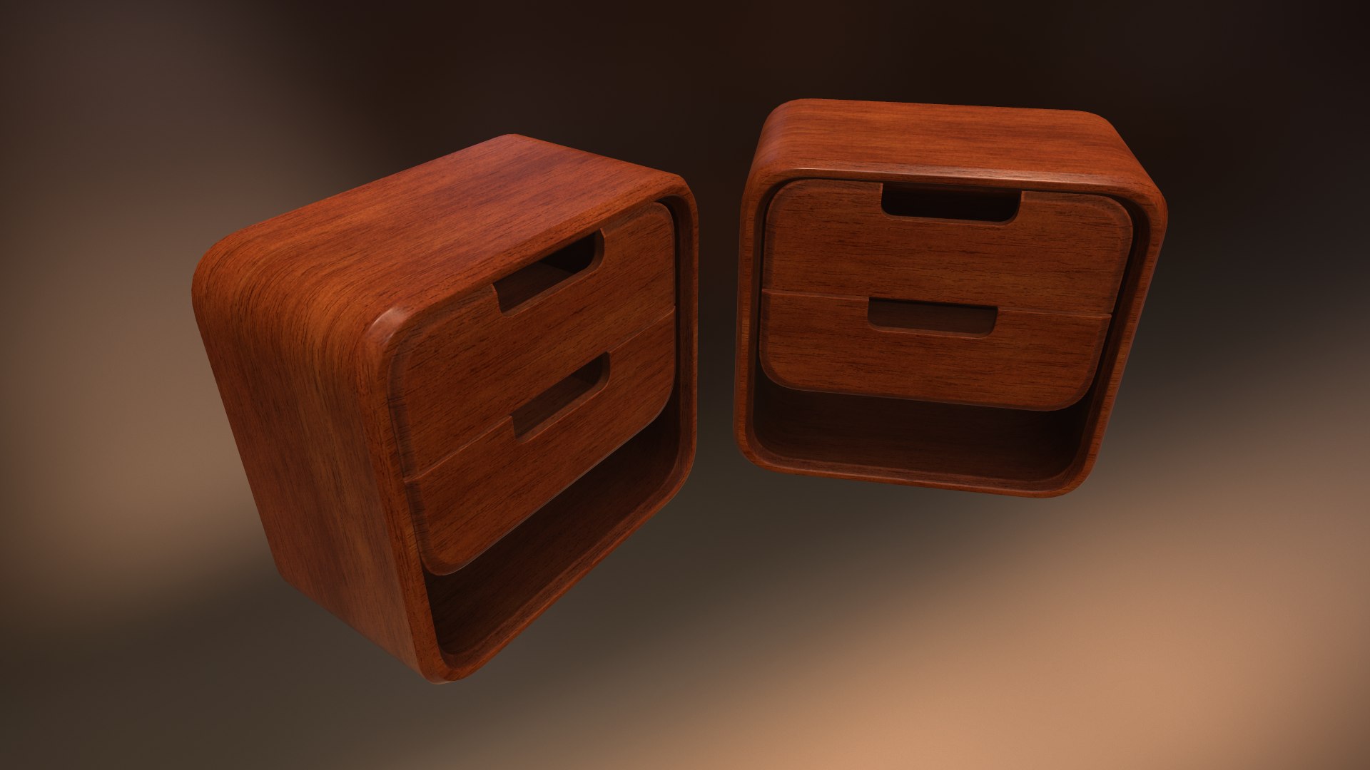 Bedside Table 3D model https://p.turbosquid.com/ts-thumb/sB/ctSGYO/cb/screenshot027/png/1649338838/1920x1080/fit_q87/a3992b21240ab5885d3540a2e0ee091a04dacf02/screenshot027.jpg