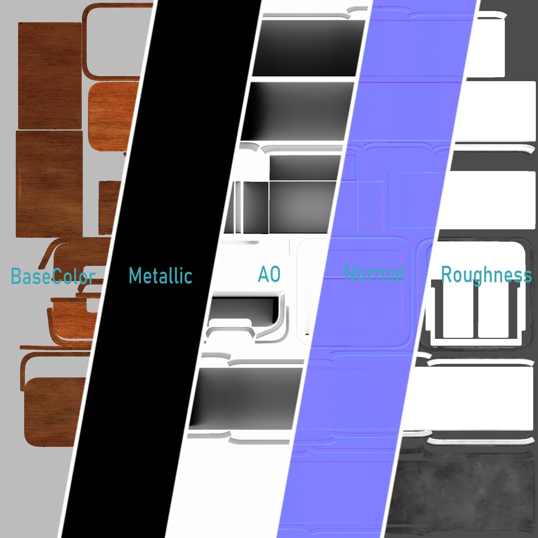 Bedside Table 3D model https://p.turbosquid.com/ts-thumb/sB/ctSGYO/dl/bedsidetable_pbr_m/png/1649339972/1920x1080/fit_q87/a9c4a42aeb528d17e76d3918fb33bd8c3fb5eb6c/bedsidetable_pbr_m.jpg