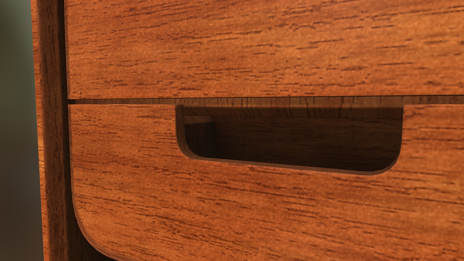 Bedside Table 3D model https://p.turbosquid.com/ts-thumb/sB/ctSGYO/f1/screenshot023/png/1649338859/1920x1080/fit_q87/a2132e08785c108318aa68df851de2b571bad9f5/screenshot023.jpg