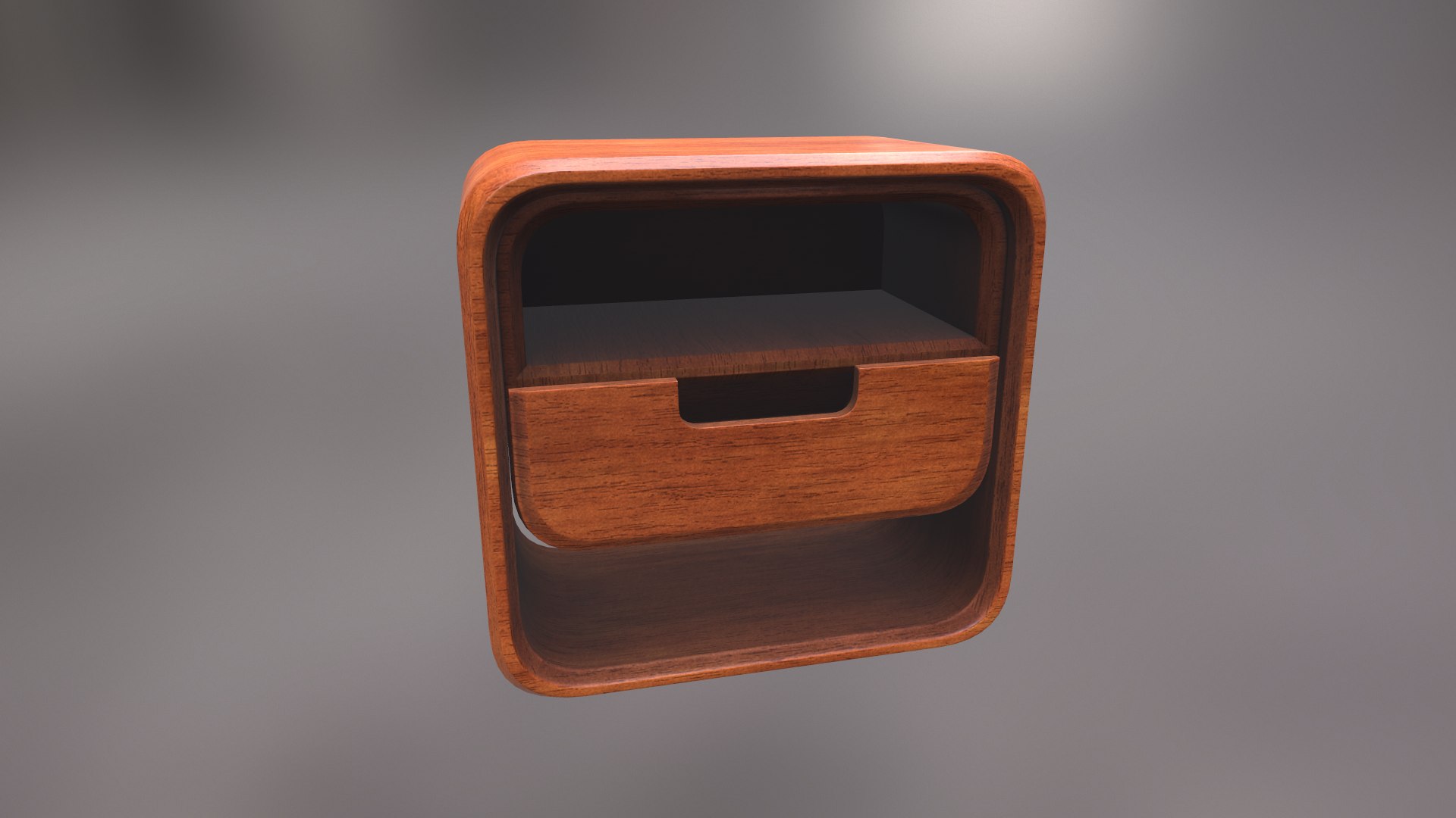 Bedside Table 3D model https://p.turbosquid.com/ts-thumb/sB/ctSGYO/kL/screenshot019/png/1649338826/1920x1080/fit_q87/87b7eca9d691ad8868457360421ee1ba5c8743d4/screenshot019.jpg