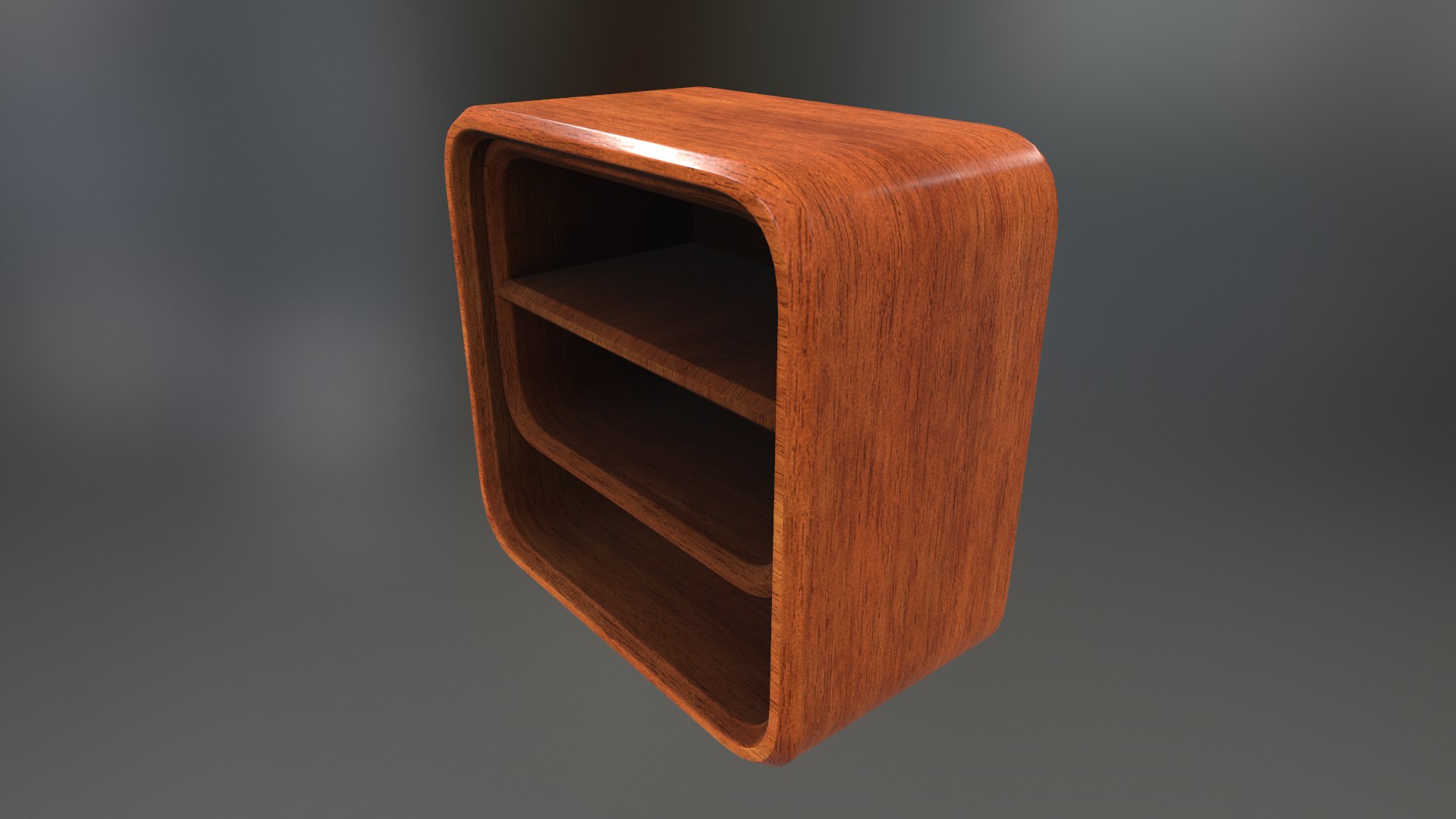 Bedside Table 3D model https://p.turbosquid.com/ts-thumb/sB/ctSGYO/km/screenshot016/png/1649338818/1920x1080/fit_q87/a5af1ce01541d8f4172409b979b5a0b137de9a6c/screenshot016.jpg