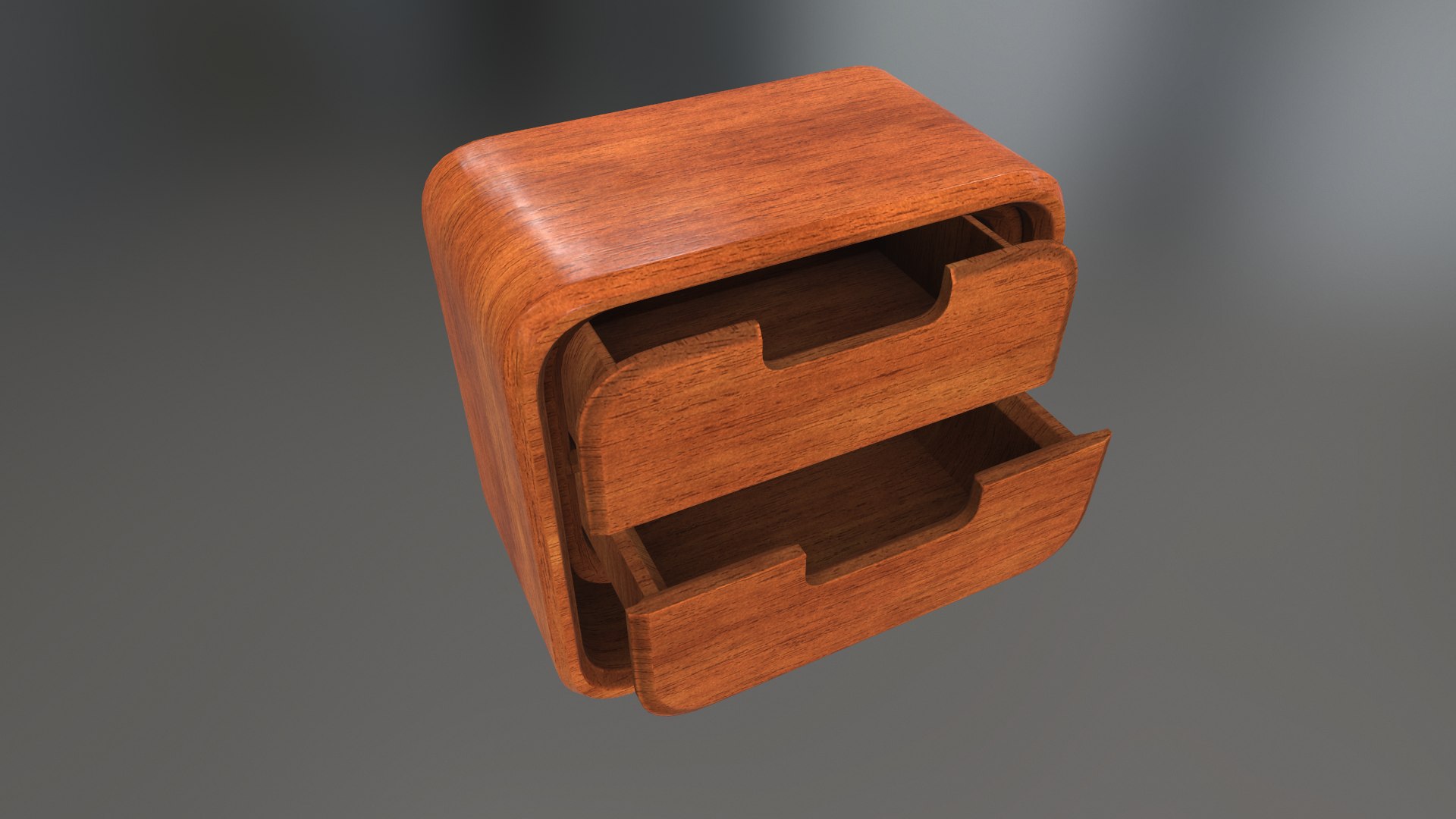 Bedside Table 3D model https://p.turbosquid.com/ts-thumb/sB/ctSGYO/ll/screenshot007/png/1649338880/1920x1080/fit_q87/dd97d7ef485fae3d9670aca6414ed19fefbfac09/screenshot007.jpg