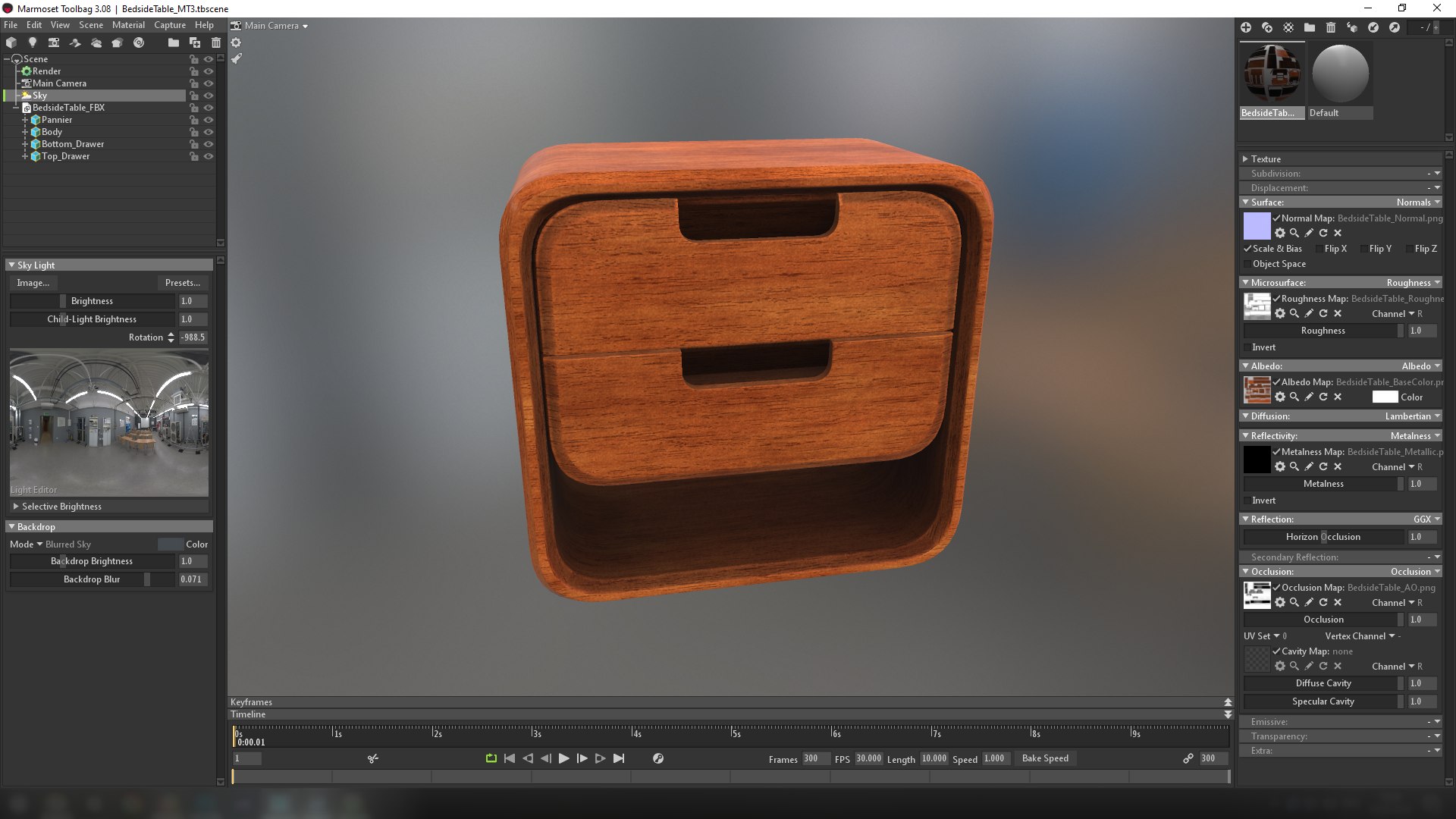 Bedside Table 3D model https://p.turbosquid.com/ts-thumb/sB/ctSGYO/ms/bedsidetable_scr2/png/1649339978/1920x1080/fit_q87/e633dbdd6e609110945d1b6c4906ee050471e007/bedsidetable_scr2.jpg
