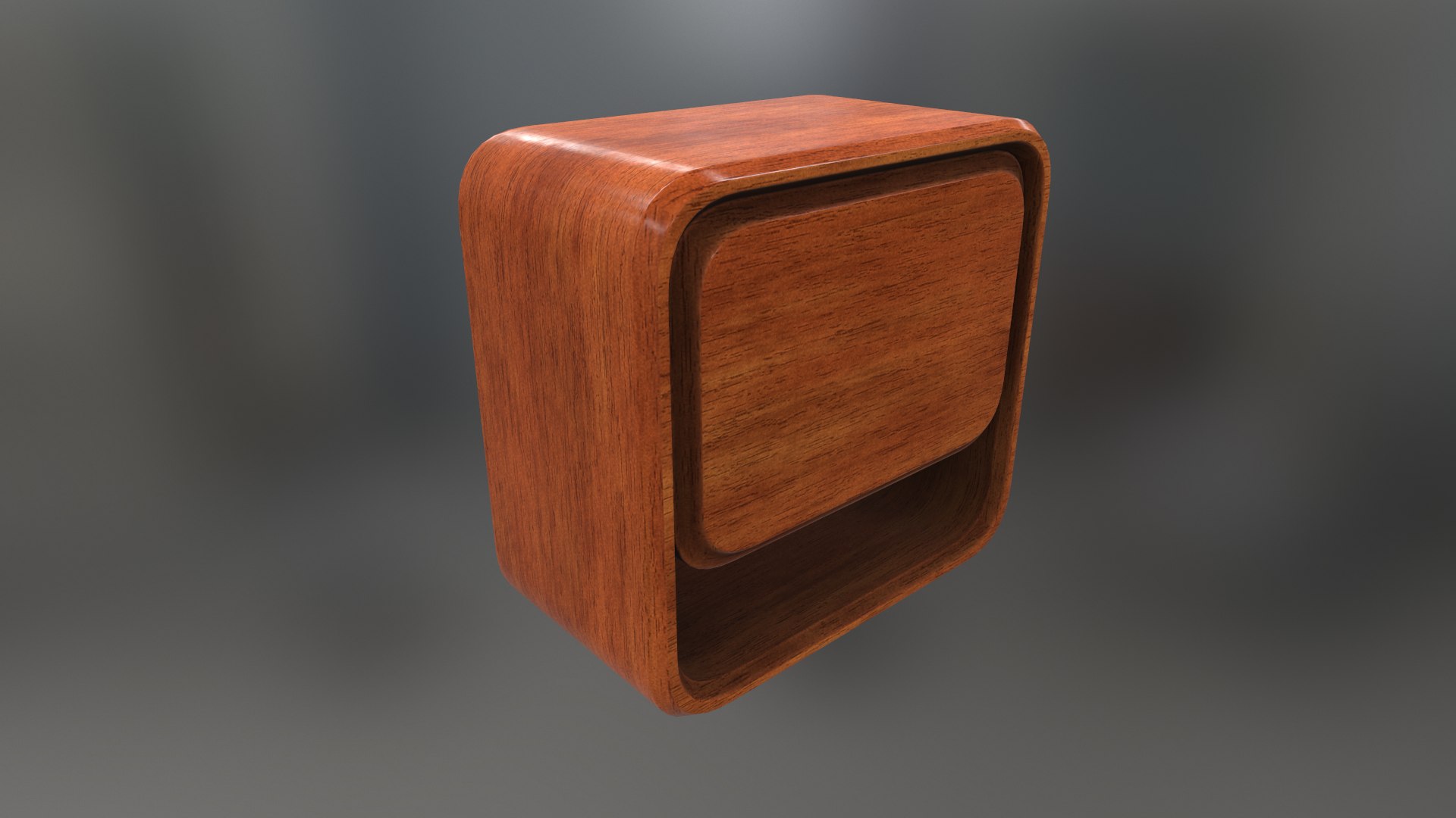 Bedside Table 3D model https://p.turbosquid.com/ts-thumb/sB/ctSGYO/oI/screenshot004/png/1649338819/1920x1080/fit_q87/61a37f0f8a0da012d0278e38ee6d186099879d45/screenshot004.jpg