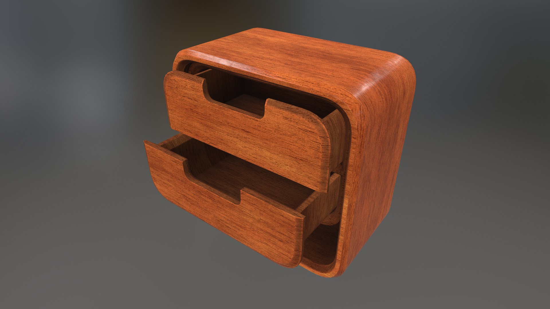 Bedside Table 3D model https://p.turbosquid.com/ts-thumb/sB/ctSGYO/pm/screenshot010/png/1649338854/1920x1080/fit_q87/ab4a45ede8a5e0a8e53717ba04958b6cbcd0e1c1/screenshot010.jpg
