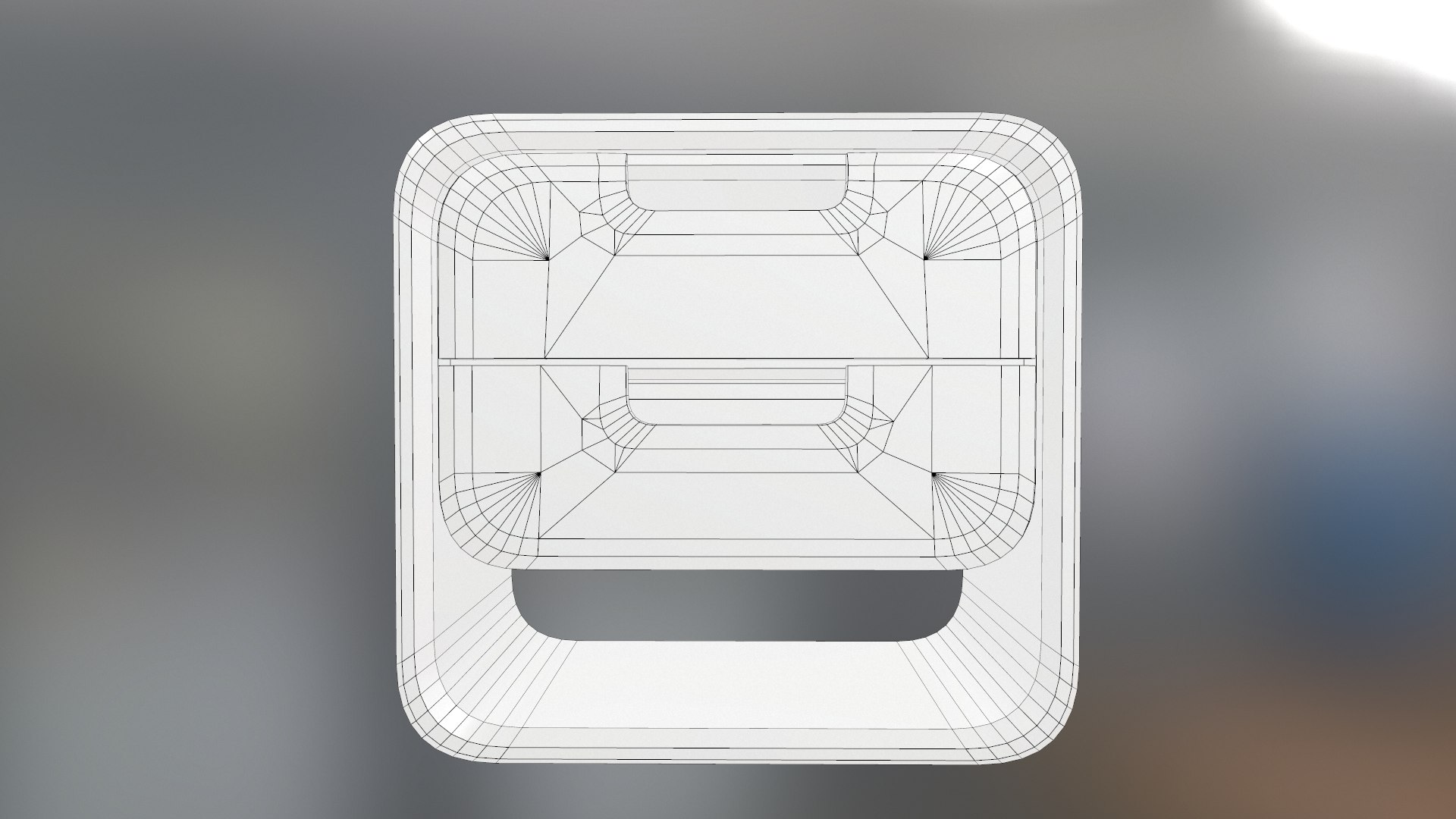Bedside Table 3D model https://p.turbosquid.com/ts-thumb/sB/ctSGYO/qA/screenshot034/png/1649338842/1920x1080/fit_q87/cd78f24fb7f474083ff0e2da6849964e94766047/screenshot034.jpg