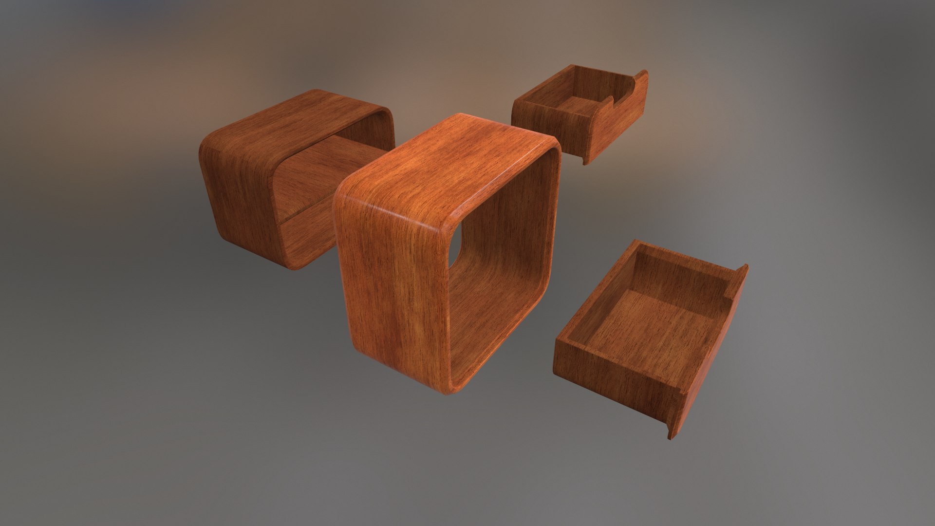Bedside Table 3D model https://p.turbosquid.com/ts-thumb/sB/ctSGYO/r5/screenshot039/png/1649338852/1920x1080/fit_q87/c716e915bfe24743ba9a8dd92bbca69622f46951/screenshot039.jpg