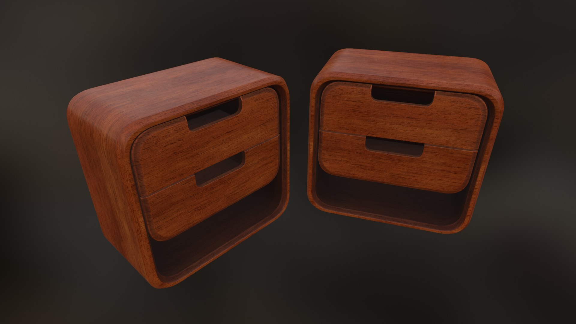 Bedside Table 3D model https://p.turbosquid.com/ts-thumb/sB/ctSGYO/u6/screenshot026/png/1649338833/1920x1080/fit_q87/fde190885bbf6ff648cd1891ce41040f6477fac2/screenshot026.jpg