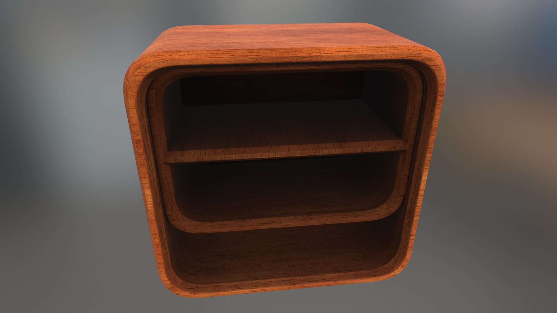 Bedside Table 3D model https://p.turbosquid.com/ts-thumb/sB/ctSGYO/ua/screenshot015/png/1649338814/1920x1080/fit_q87/57928e58b2a902855e4d5012bb669bb2d86b8d06/screenshot015.jpg
