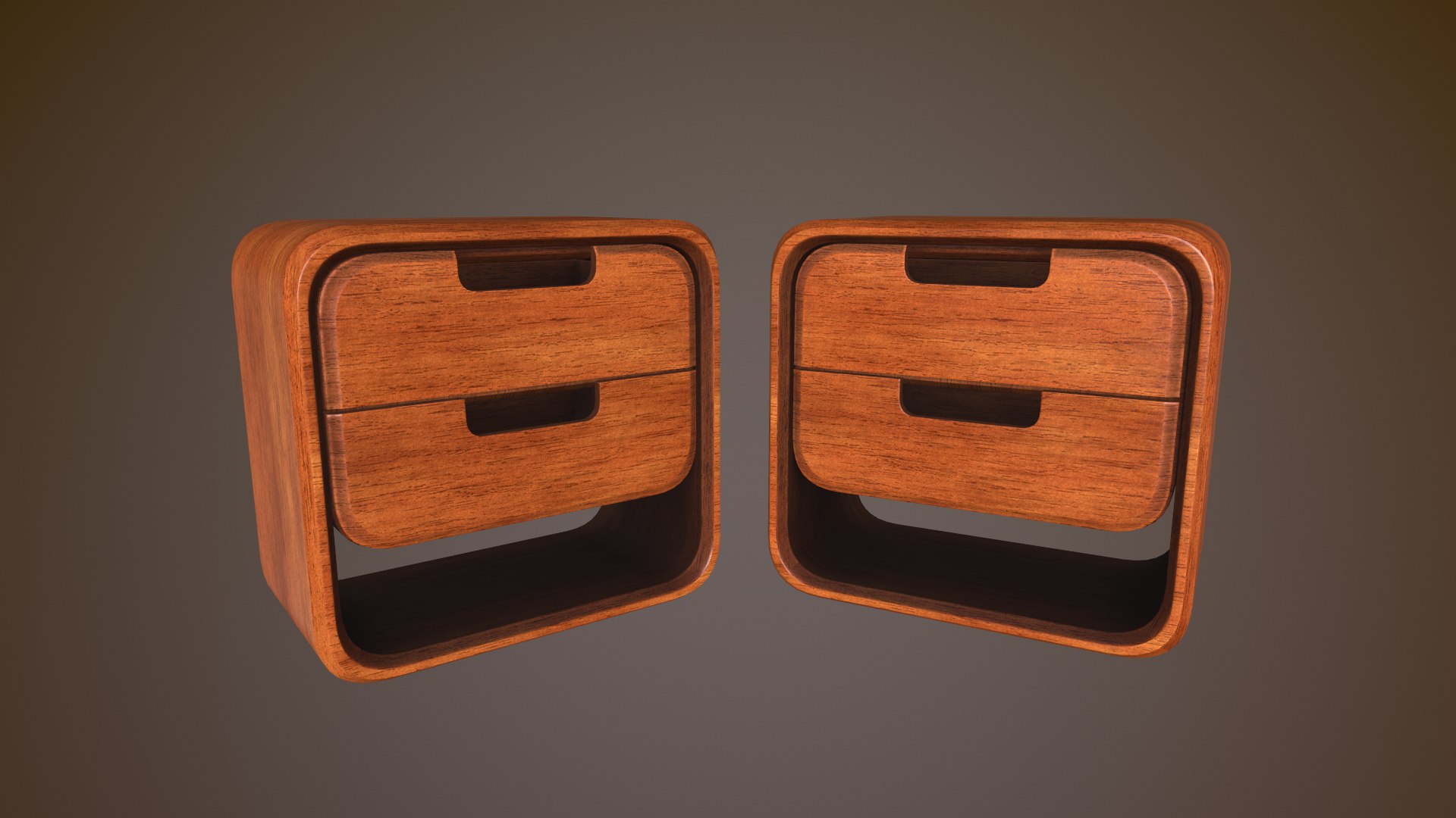 Bedside Table 3D model https://p.turbosquid.com/ts-thumb/sB/ctSGYO/y5/screenshot028/png/1649338867/1920x1080/fit_q87/84b53403d701c0b28f41577f8563c8659e123e92/screenshot028.jpg