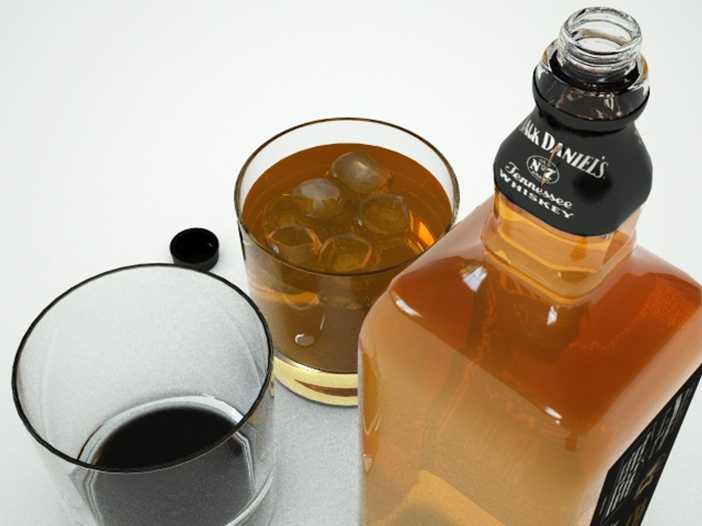 3d model jack daniels whiskey bottle https://p.turbosquid.com/ts-thumb/sB/dVuHo0/CmfSI1rN/jack0103/jpg/1250541736/1920x1080/fit_q87/d844094039b964591ae26cd42489e7582522e467/jack0103.jpg