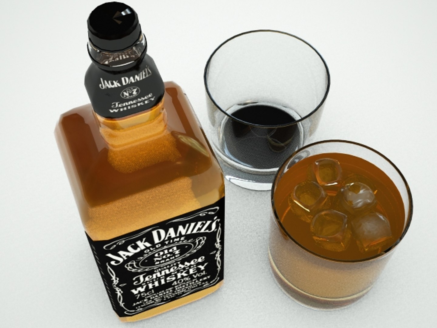 3d model jack daniels whiskey bottle https://p.turbosquid.com/ts-thumb/sB/dVuHo0/OAsjCmRF/jack0102/jpg/1250541707/1920x1080/fit_q87/7bb6e87ee2d12c9a4f82aa33e98f1f3fbd1a4c9a/jack0102.jpg