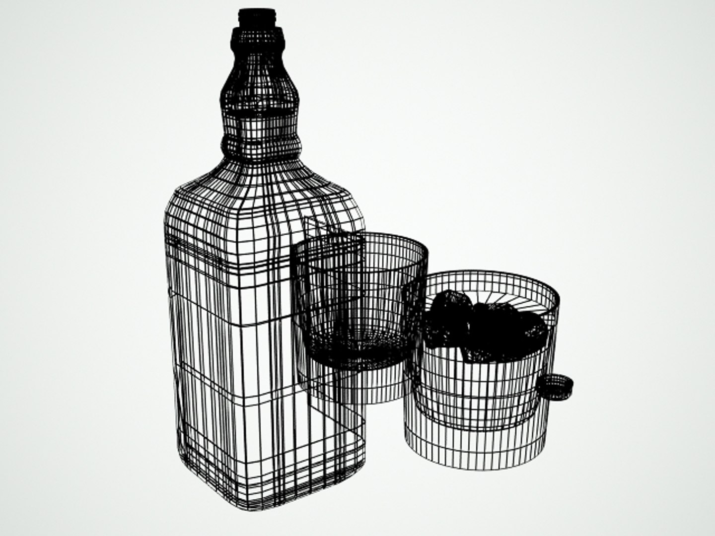 3d model jack daniels whiskey bottle https://p.turbosquid.com/ts-thumb/sB/dVuHo0/W6Y9vkJy/jack0101wire/jpg/1250541669/1920x1080/fit_q87/41fe6885f6c5540ba88049d5d14a74722040d896/jack0101wire.jpg