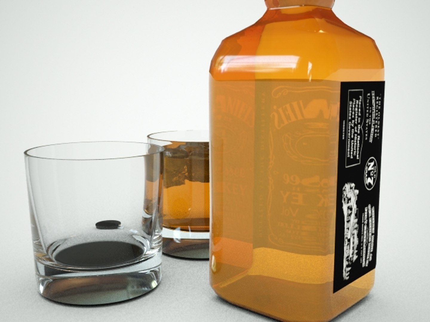 3d model jack daniels whiskey bottle https://p.turbosquid.com/ts-thumb/sB/dVuHo0/ZVcDBW3m/jack0108/jpg/1250541853/1920x1080/fit_q87/23fee7483861229f3e1800b4283498240573eee4/jack0108.jpg