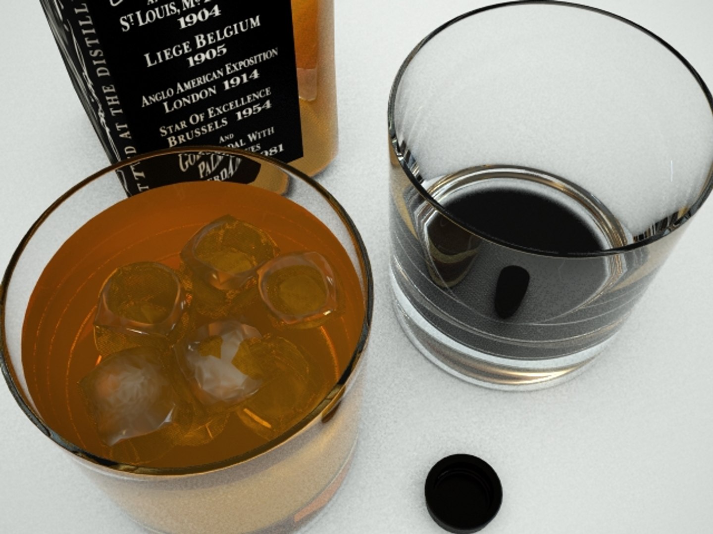 3d model jack daniels whiskey bottle https://p.turbosquid.com/ts-thumb/sB/dVuHo0/c7Vpzl7x/jack0107/jpg/1250541819/1920x1080/fit_q87/4f07fac3433ae1d09f763ad559854148cd141406/jack0107.jpg