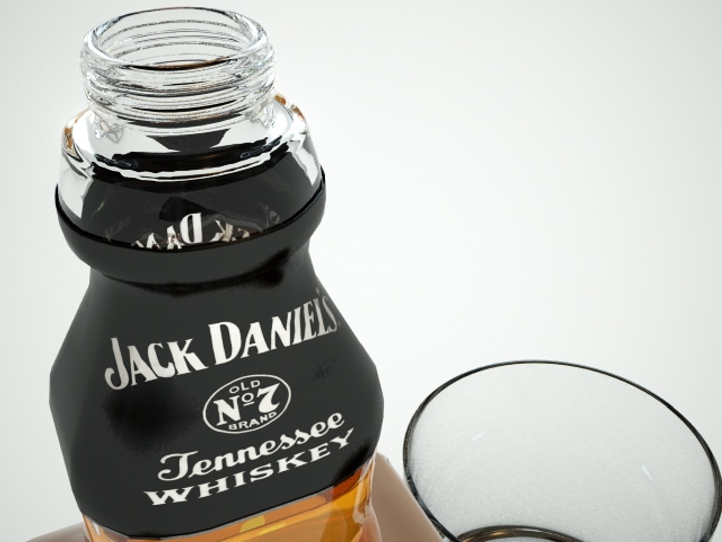 3d model jack daniels whiskey bottle https://p.turbosquid.com/ts-thumb/sB/dVuHo0/eowdmHXy/jack0106/jpg/1250541800/1920x1080/fit_q87/f125c495ac0765c65b44d9cbfc8124482ee1ae02/jack0106.jpg