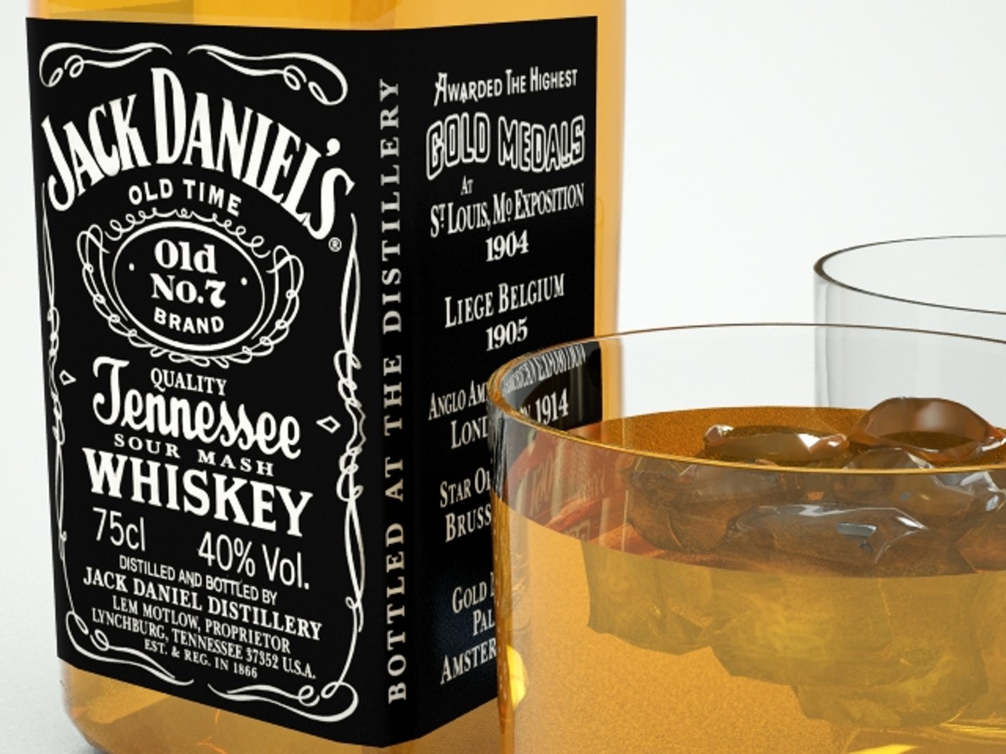 3d model jack daniels whiskey bottle https://p.turbosquid.com/ts-thumb/sB/dVuHo0/j8uuG8ym/jack0104/jpg/1250541769/1920x1080/fit_q87/14bac7db7191a211fbdf74c18c044dc287b6166a/jack0104.jpg