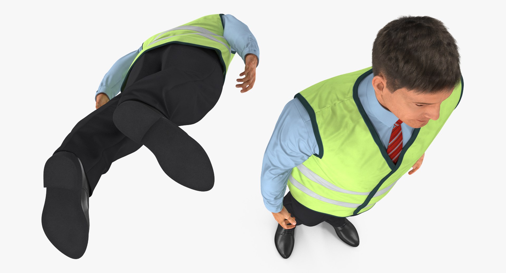 3d model construction architect yellow safety https://p.turbosquid.com/ts-thumb/sB/ds9D4P/6LNpYTbZ/constructionarchitectinyellowsafetyjacketstandingposemb3dmodel029/jpg/1489730055/1920x1080/fit_q87/126d85c76f7166329abf1b62d5cd784bc131adab/constructionarchitectinyellowsafetyjacketstandingposemb3dmodel029.jpg