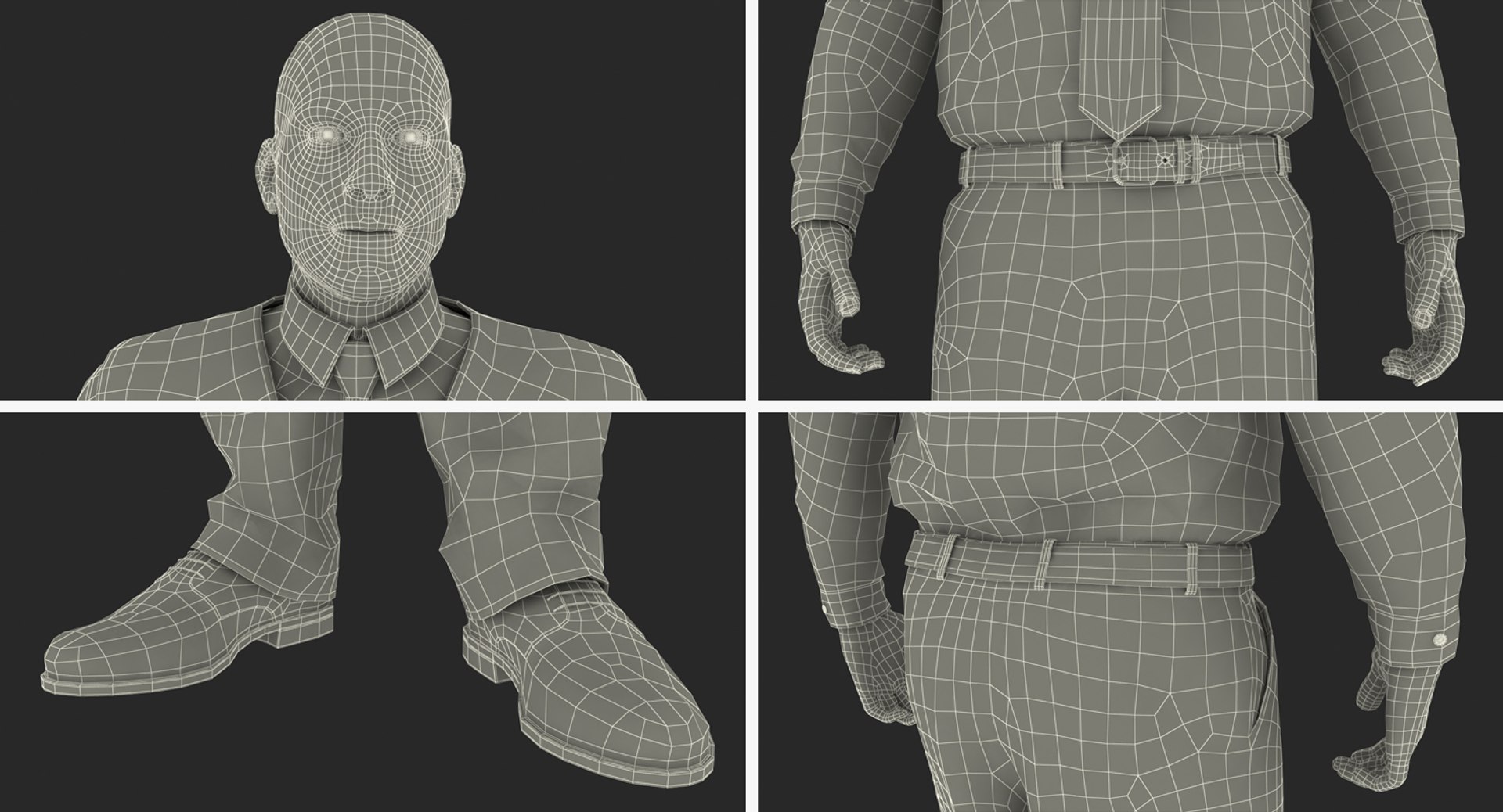3d model construction architect yellow safety https://p.turbosquid.com/ts-thumb/sB/ds9D4P/7agmEllh/constructionarchitectinyellowsafetyjacketstandingposemb3dmodel045/jpg/1489730056/1920x1080/fit_q87/af7effa6acc27c8eb245559973ccadf0ad4c7dfa/constructionarchitectinyellowsafetyjacketstandingposemb3dmodel045.jpg