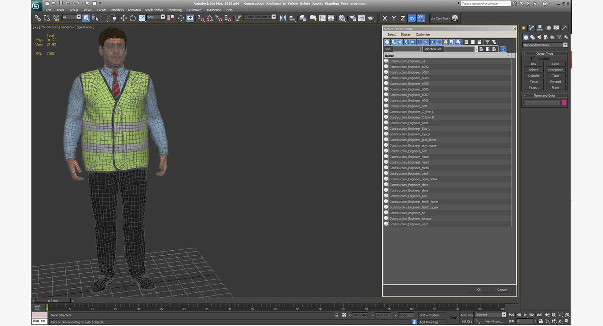 3d model construction architect yellow safety https://p.turbosquid.com/ts-thumb/sB/ds9D4P/7zF0UKUH/constructionarchitectinyellowsafetyjacketstandingposemb3dmodel039/jpg/1489730056/1920x1080/fit_q87/569720298b3bfca4168647894d26145c7f931e2a/constructionarchitectinyellowsafetyjacketstandingposemb3dmodel039.jpg
