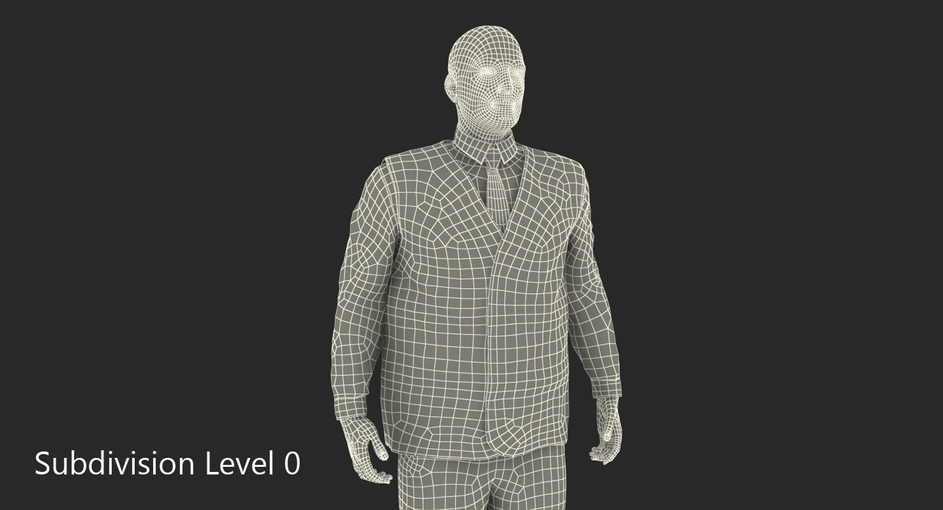 3d model construction architect yellow safety https://p.turbosquid.com/ts-thumb/sB/ds9D4P/EdQxQHgl/constructionarchitectinyellowsafetyjacketstandingposemb3dmodel035/jpg/1489730055/1920x1080/fit_q87/8656be74ad73a3c5d0c55e11a8b66fa4f1d19a9d/constructionarchitectinyellowsafetyjacketstandingposemb3dmodel035.jpg