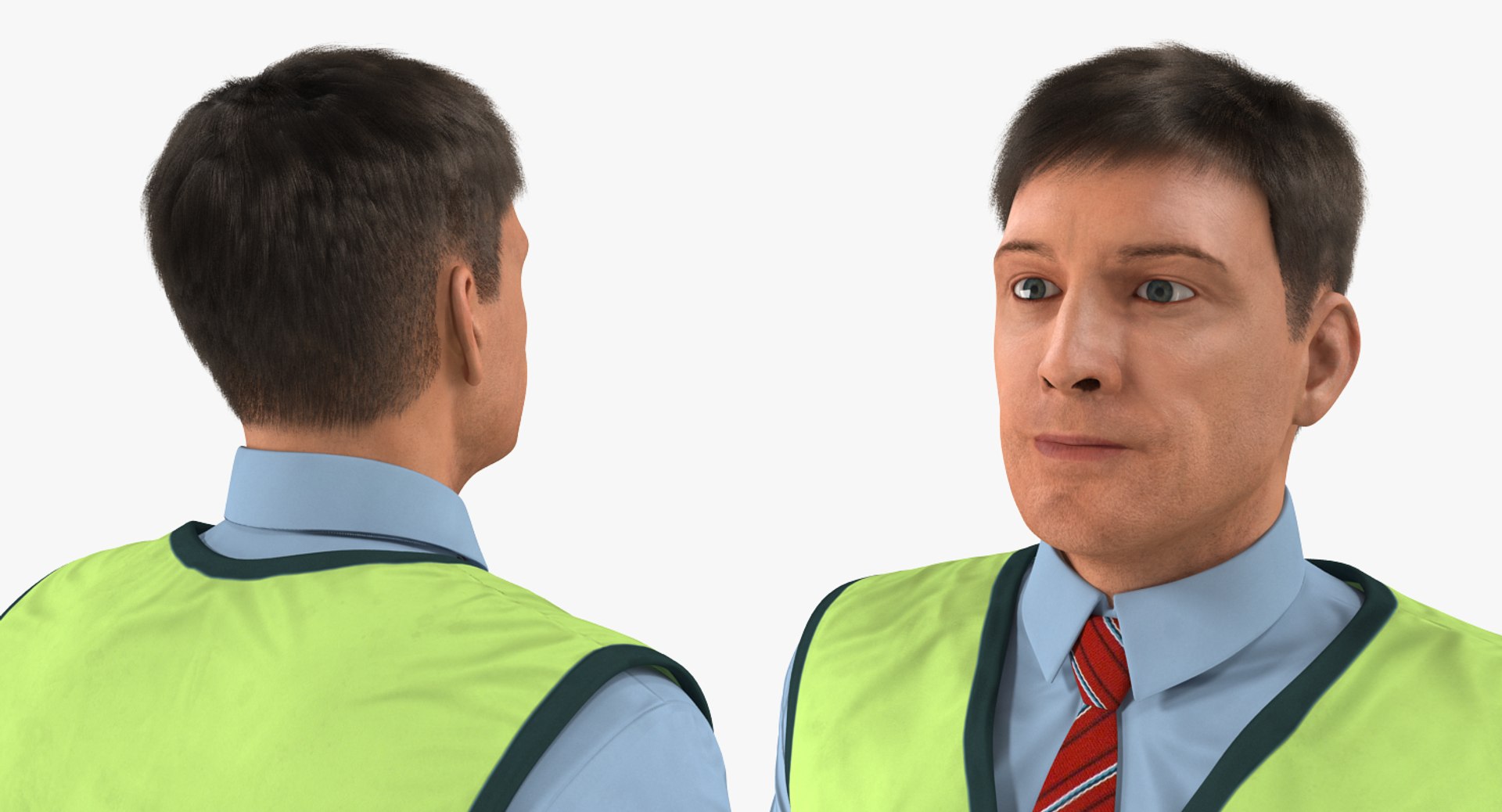 3d model construction architect yellow safety https://p.turbosquid.com/ts-thumb/sB/ds9D4P/GJpvJa51/constructionarchitectinyellowsafetyjacketstandingposemb3dmodel032/jpg/1489730055/1920x1080/fit_q87/f19dbc76a861d16cc1eb9aa41c705197ae391735/constructionarchitectinyellowsafetyjacketstandingposemb3dmodel032.jpg