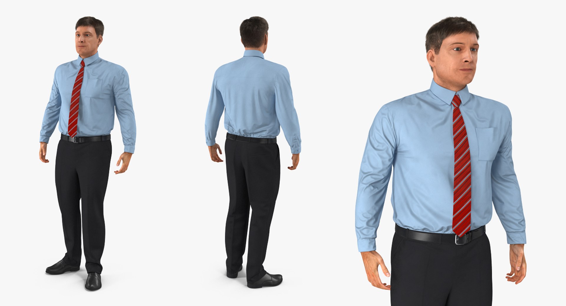 3d model construction architect yellow safety https://p.turbosquid.com/ts-thumb/sB/ds9D4P/JjGqpm71/constructionarchitectinyellowsafetyjacketstandingposemb3dmodel027/jpg/1489730055/1920x1080/fit_q87/f7c4a9426f6c7364b16494cd92641655d22e7566/constructionarchitectinyellowsafetyjacketstandingposemb3dmodel027.jpg