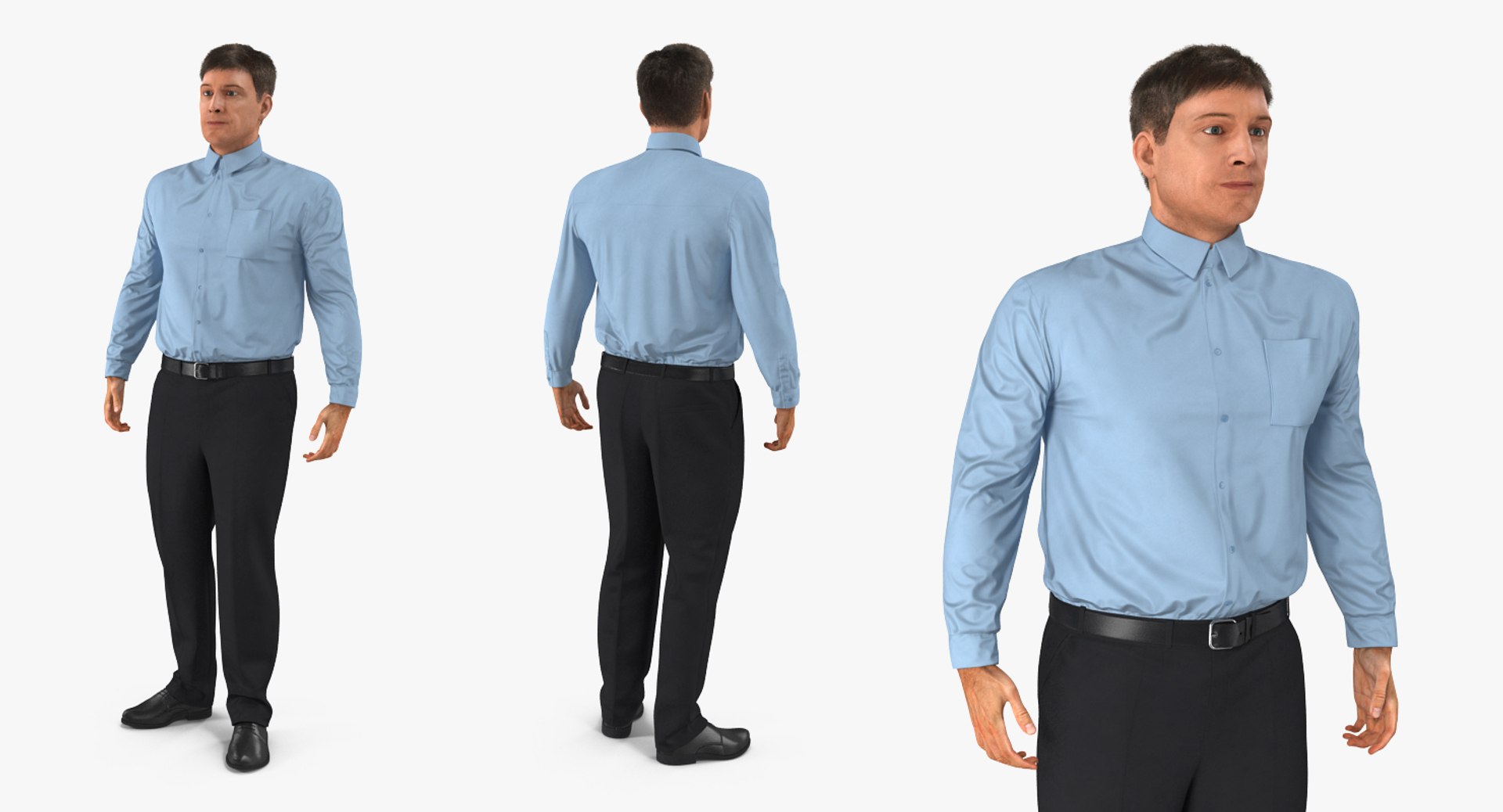 3d model construction architect yellow safety https://p.turbosquid.com/ts-thumb/sB/ds9D4P/PvXXzIQY/constructionarchitectinyellowsafetyjacketstandingposemb3dmodel028/jpg/1489730055/1920x1080/fit_q87/94c98336db154918c1287b333f89e05a7530e44c/constructionarchitectinyellowsafetyjacketstandingposemb3dmodel028.jpg