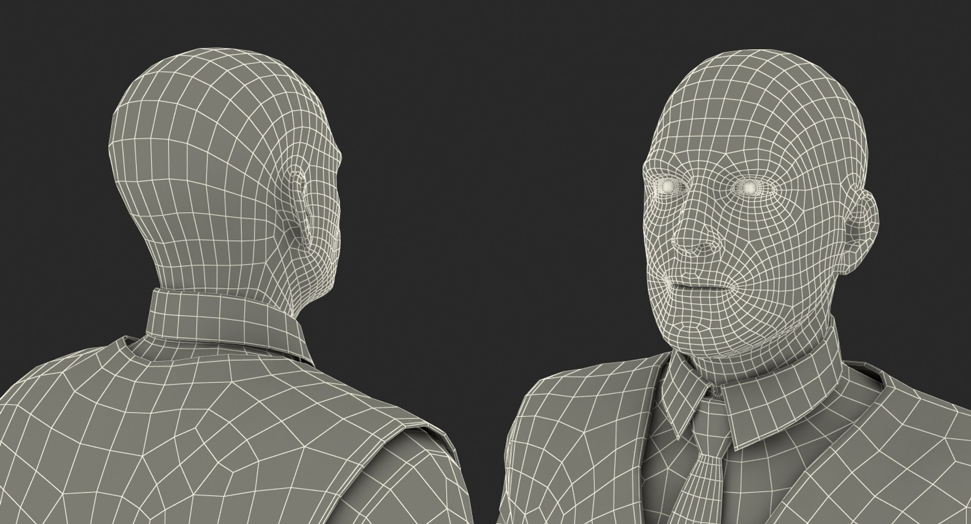 3d model construction architect yellow safety https://p.turbosquid.com/ts-thumb/sB/ds9D4P/SF7kMXHW/constructionarchitectinyellowsafetyjacketstandingposemb3dmodel044/jpg/1489730056/1920x1080/fit_q87/9a6f74b20a4ae6616cbe6a9f7e0670dfe135d9a7/constructionarchitectinyellowsafetyjacketstandingposemb3dmodel044.jpg