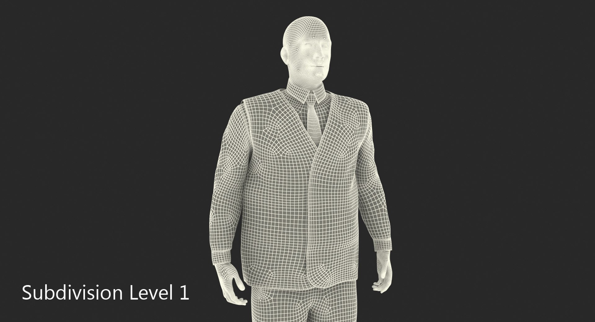 3d model construction architect yellow safety https://p.turbosquid.com/ts-thumb/sB/ds9D4P/WfbfkeBx/constructionarchitectinyellowsafetyjacketstandingposemb3dmodel036/jpg/1489730055/1920x1080/fit_q87/43d8d73b401f9e3774c1dfcc3061b98ff219622b/constructionarchitectinyellowsafetyjacketstandingposemb3dmodel036.jpg