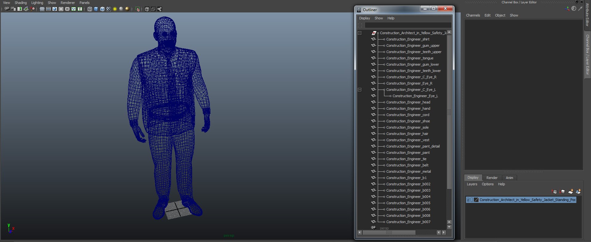 3d model construction architect yellow safety https://p.turbosquid.com/ts-thumb/sB/ds9D4P/WtQpFwmO/constructionarchitectinyellowsafetyjacketstandingposemb3dmodel041/jpg/1489730056/1920x1080/fit_q87/ca2ca49d003413d813bf46524324a4204aa1e0cd/constructionarchitectinyellowsafetyjacketstandingposemb3dmodel041.jpg