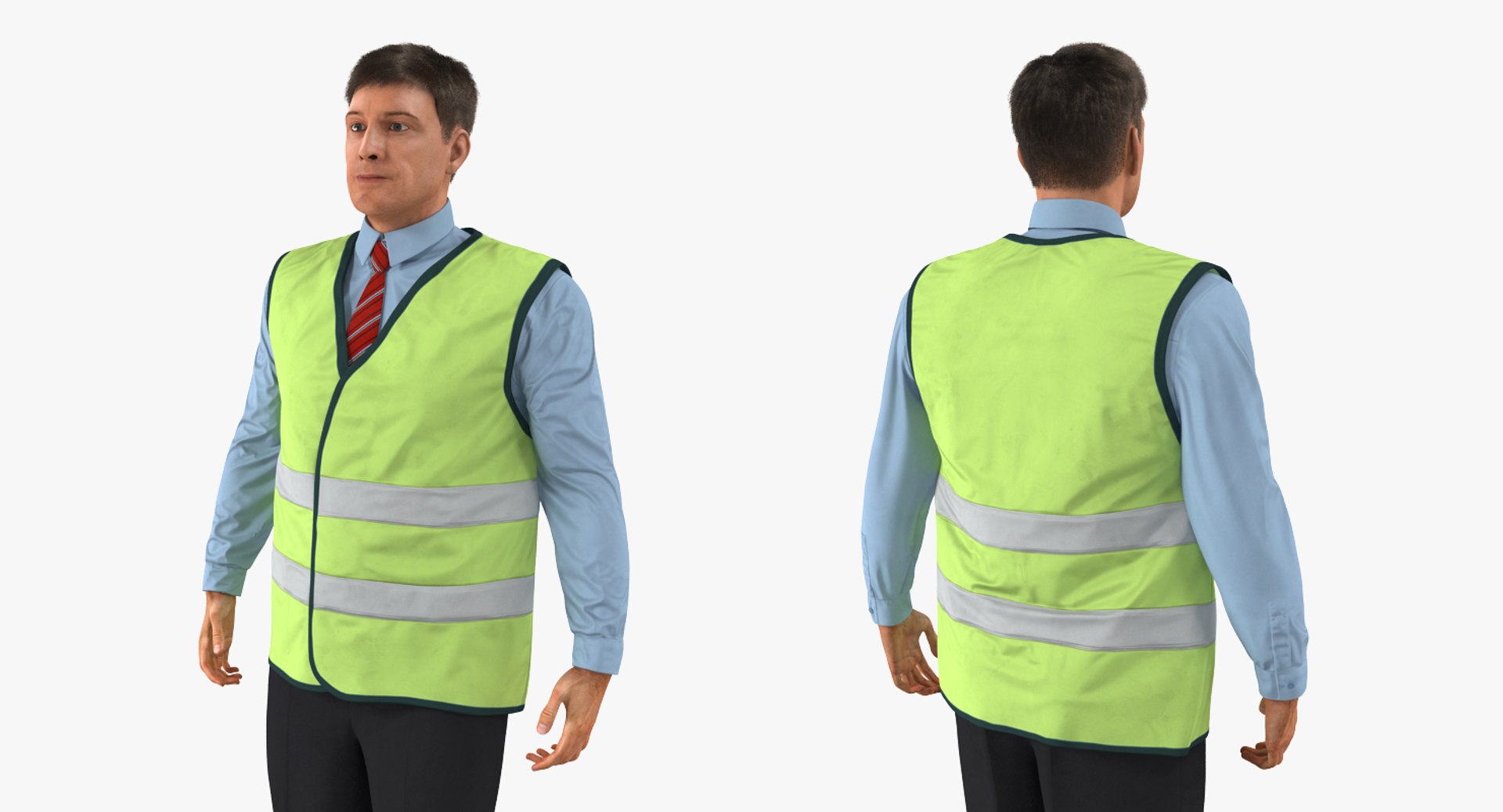 3d model construction architect yellow safety https://p.turbosquid.com/ts-thumb/sB/ds9D4P/Y2cBe8qH/constructionarchitectinyellowsafetyjacketstandingposemb3dmodel030/jpg/1489730055/1920x1080/fit_q87/ae5003d3d689a5eb4162ad965307865316071287/constructionarchitectinyellowsafetyjacketstandingposemb3dmodel030.jpg