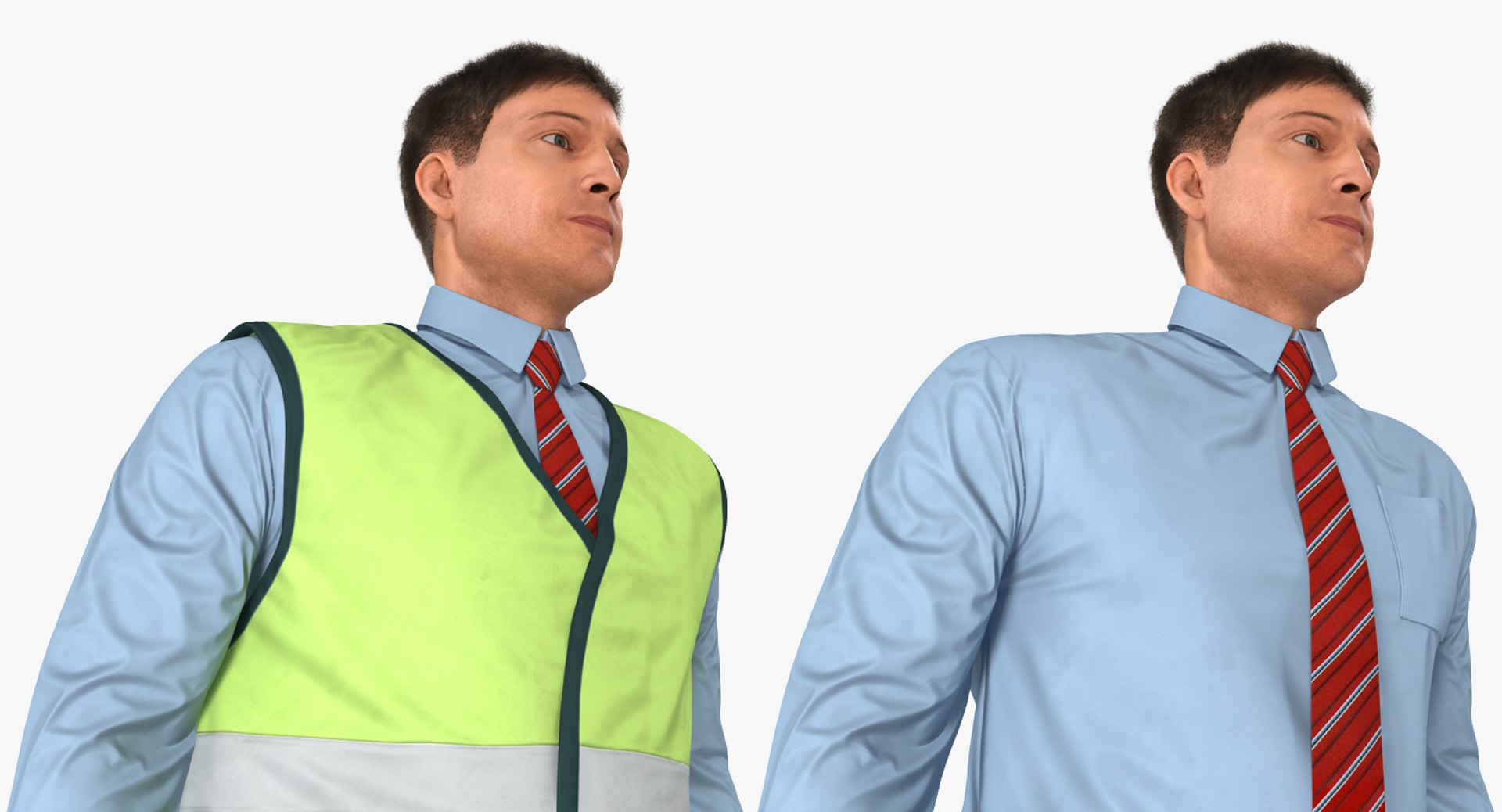 3d model construction architect yellow safety https://p.turbosquid.com/ts-thumb/sB/ds9D4P/Z4IRQZkd/constructionarchitectinyellowsafetyjacketstandingposemb3dmodel031/jpg/1489730055/1920x1080/fit_q87/9538fd218873b4a8650aaea2a1c9b3728cae4c78/constructionarchitectinyellowsafetyjacketstandingposemb3dmodel031.jpg