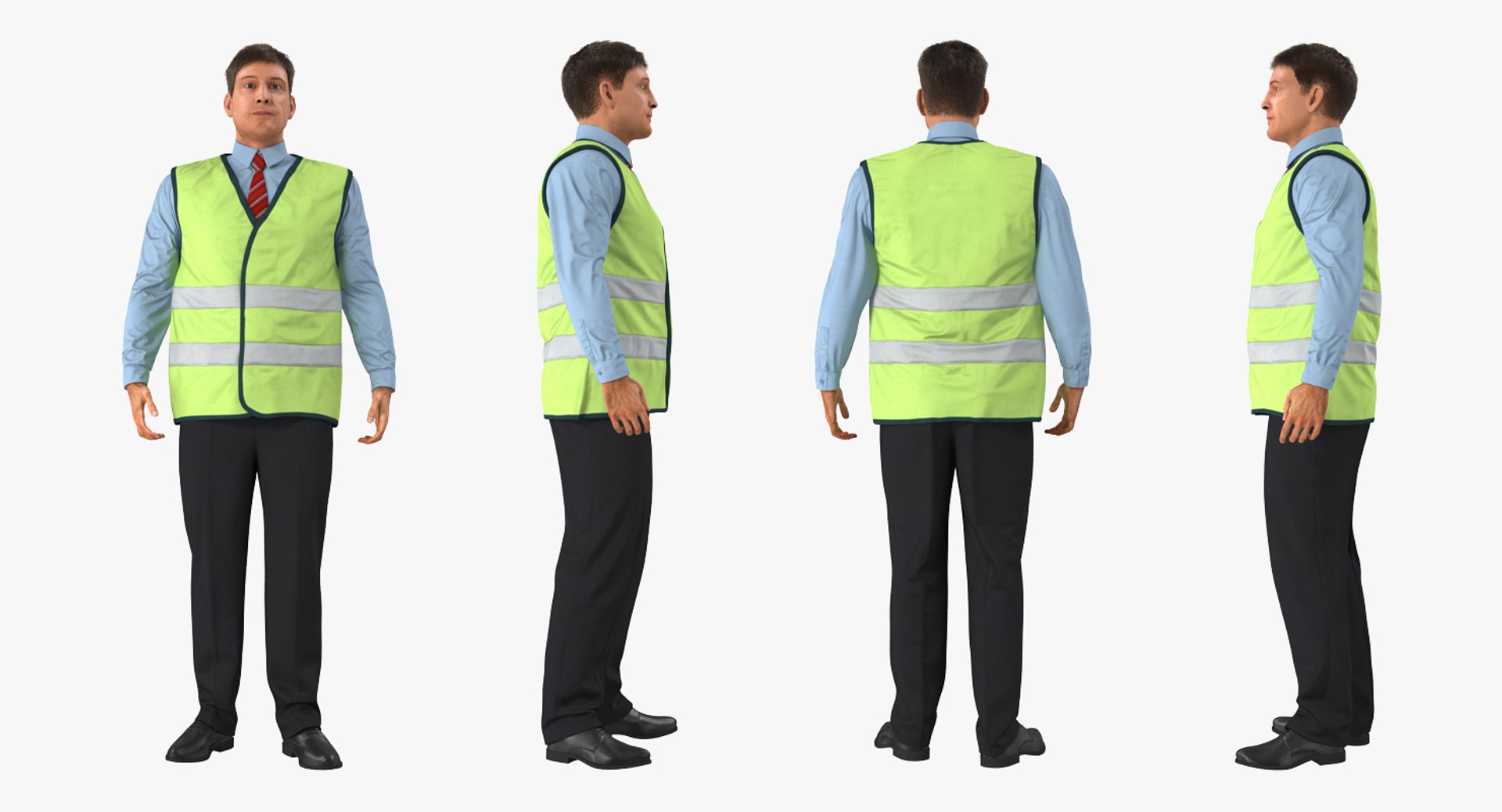 3d model construction architect yellow safety https://p.turbosquid.com/ts-thumb/sB/ds9D4P/aCWgKexU/constructionarchitectinyellowsafetyjacketstandingposemb3dmodel025/jpg/1489730055/1920x1080/fit_q87/f50155abd07affd0b866bfa18cfe14ceb6225aaa/constructionarchitectinyellowsafetyjacketstandingposemb3dmodel025.jpg