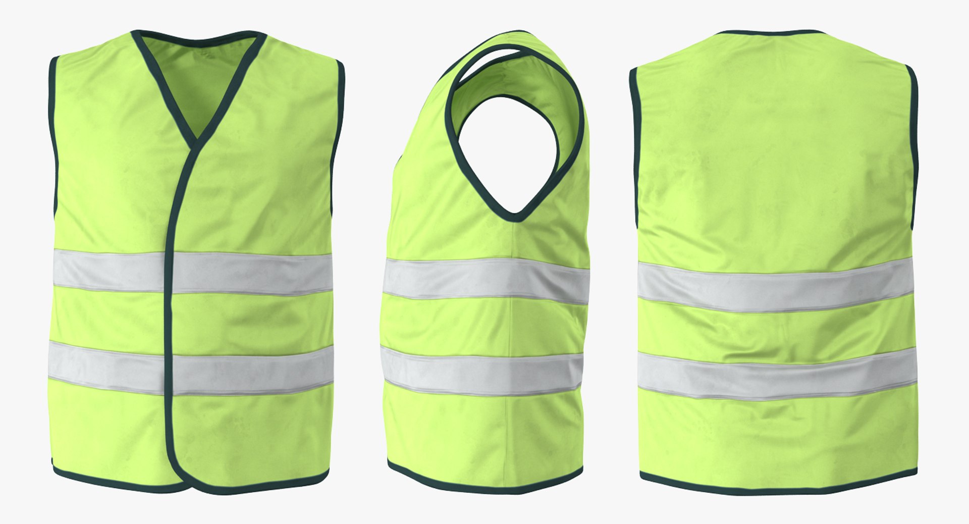3d model construction architect yellow safety https://p.turbosquid.com/ts-thumb/sB/ds9D4P/mbPxiWqJ/constructionarchitectinyellowsafetyjacketstandingposemb3dmodel034/jpg/1489730055/1920x1080/fit_q87/ee67a01bb2bb218e6f43d5f7fa37ed3d4de1e4b8/constructionarchitectinyellowsafetyjacketstandingposemb3dmodel034.jpg