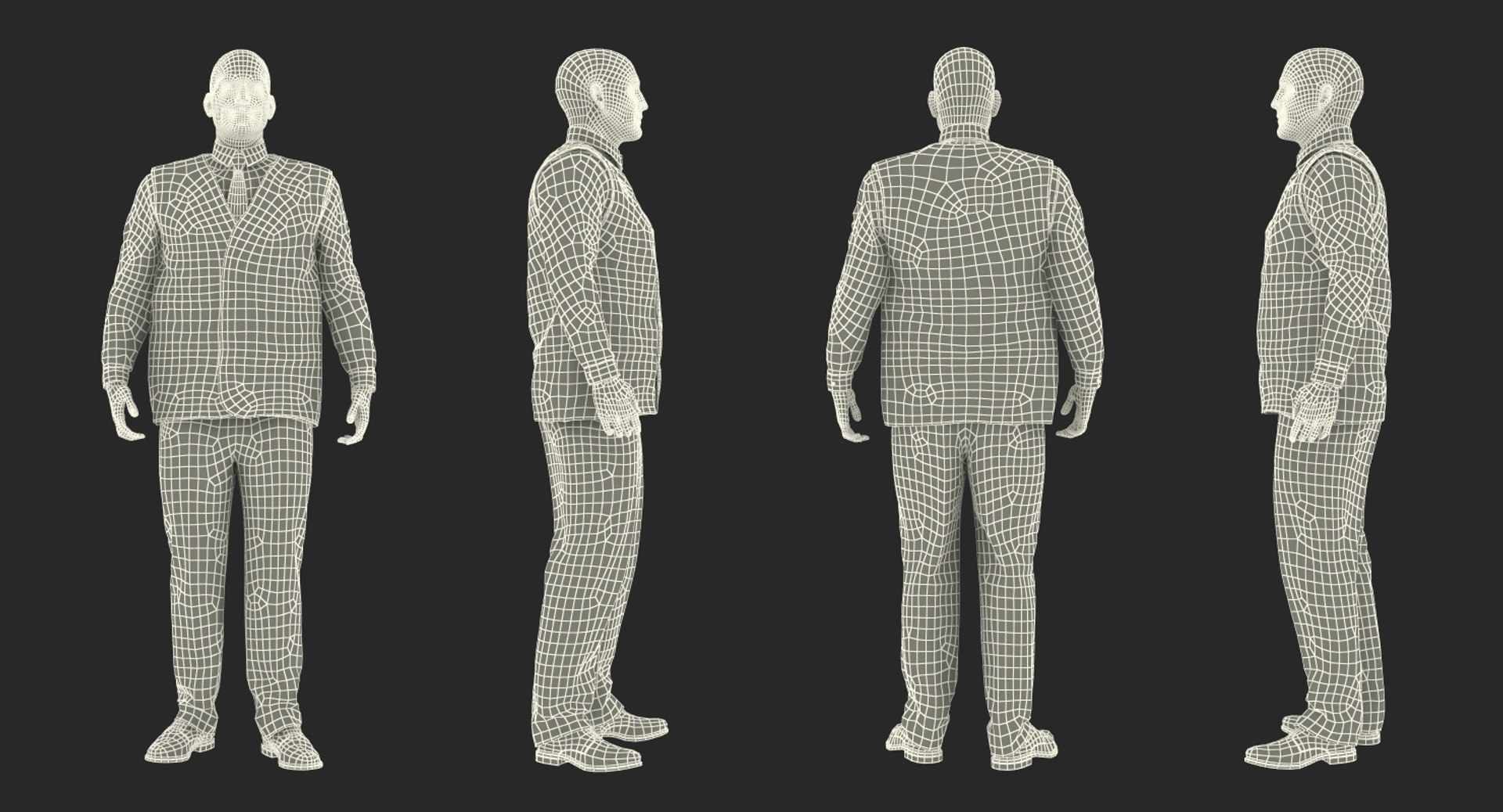 3d model construction architect yellow safety https://p.turbosquid.com/ts-thumb/sB/ds9D4P/miszgH23/constructionarchitectinyellowsafetyjacketstandingposemb3dmodel042/jpg/1489730056/1920x1080/fit_q87/0b928ab922def38ae7defd1acdffe412c883f286/constructionarchitectinyellowsafetyjacketstandingposemb3dmodel042.jpg