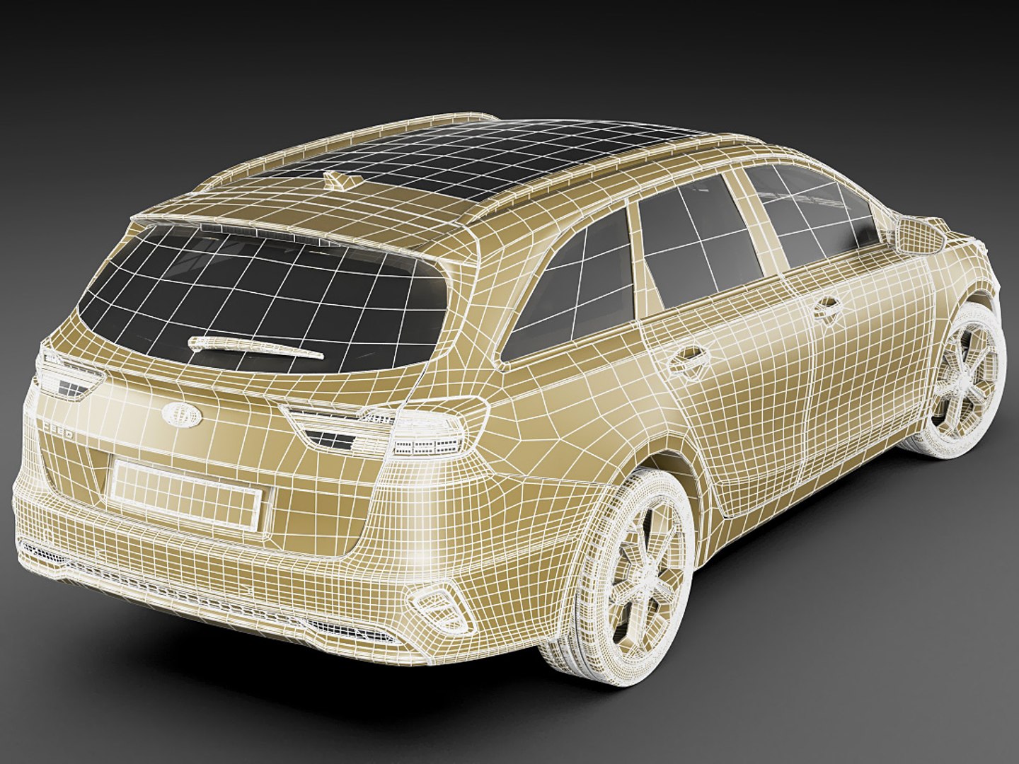 3D kia ceed cee https://p.turbosquid.com/ts-thumb/sB/dv65DF/5wXh32V2/kiaceedsw2019_21/jpg/1529620780/1920x1080/fit_q87/dd45893601f6daba4e0d1b381f12e58caed5662f/kiaceedsw2019_21.jpg