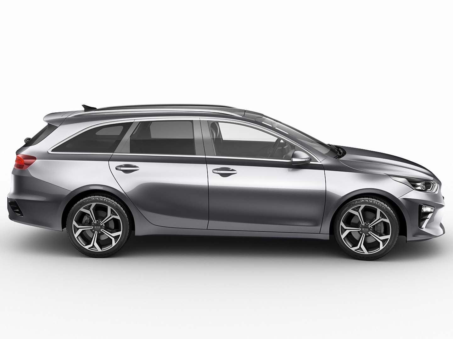 3D kia ceed cee https://p.turbosquid.com/ts-thumb/sB/dv65DF/B4jZEXjZ/kiaceedsw2019_03/jpg/1529620780/1920x1080/fit_q87/fdc3ea3cc44b68f00ccbbef6fa2cc086b63497fc/kiaceedsw2019_03.jpg