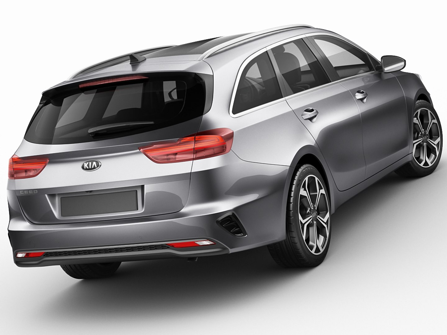3D kia ceed cee https://p.turbosquid.com/ts-thumb/sB/dv65DF/GeKz7Imv/kiaceedsw2019_02/jpg/1529620780/1920x1080/fit_q87/c6203fb76b9391f4990958f39ac6c41a506bf7fd/kiaceedsw2019_02.jpg