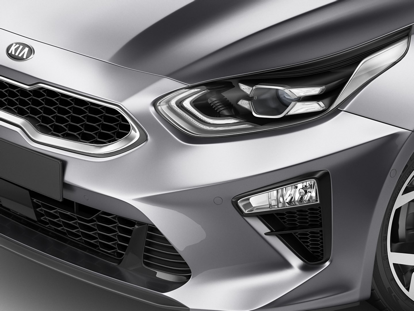 3D kia ceed cee https://p.turbosquid.com/ts-thumb/sB/dv65DF/Guu0uTbK/kiaceedsw2019_04/jpg/1529620780/1920x1080/fit_q87/47c72181caa6458318b4c50d516c5b20b4430818/kiaceedsw2019_04.jpg