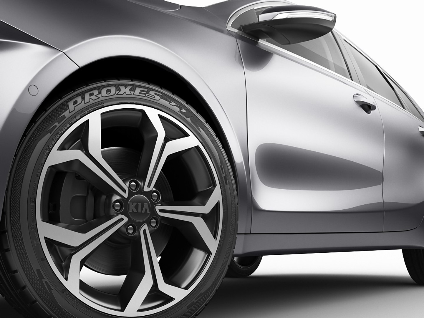 3D kia ceed cee https://p.turbosquid.com/ts-thumb/sB/dv65DF/ItE7wCnR/kiaceedsw2019_10/jpg/1529620780/1920x1080/fit_q87/2b859a13af7d3ab81ebb9a88a59ef54783ac67ba/kiaceedsw2019_10.jpg