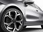 Kia Ceed SW 2019