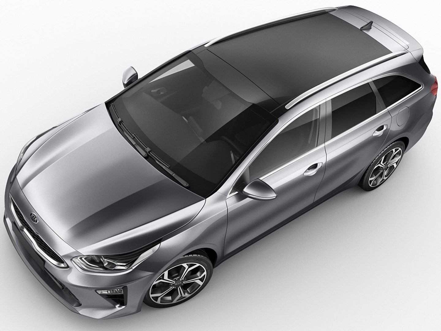 3D kia ceed cee https://p.turbosquid.com/ts-thumb/sB/dv65DF/Kigs12fi/kiaceedsw2019_06/jpg/1529620780/1920x1080/fit_q87/3ecf02376bcb38cea5900dcf0ed151f90d7e3c8c/kiaceedsw2019_06.jpg